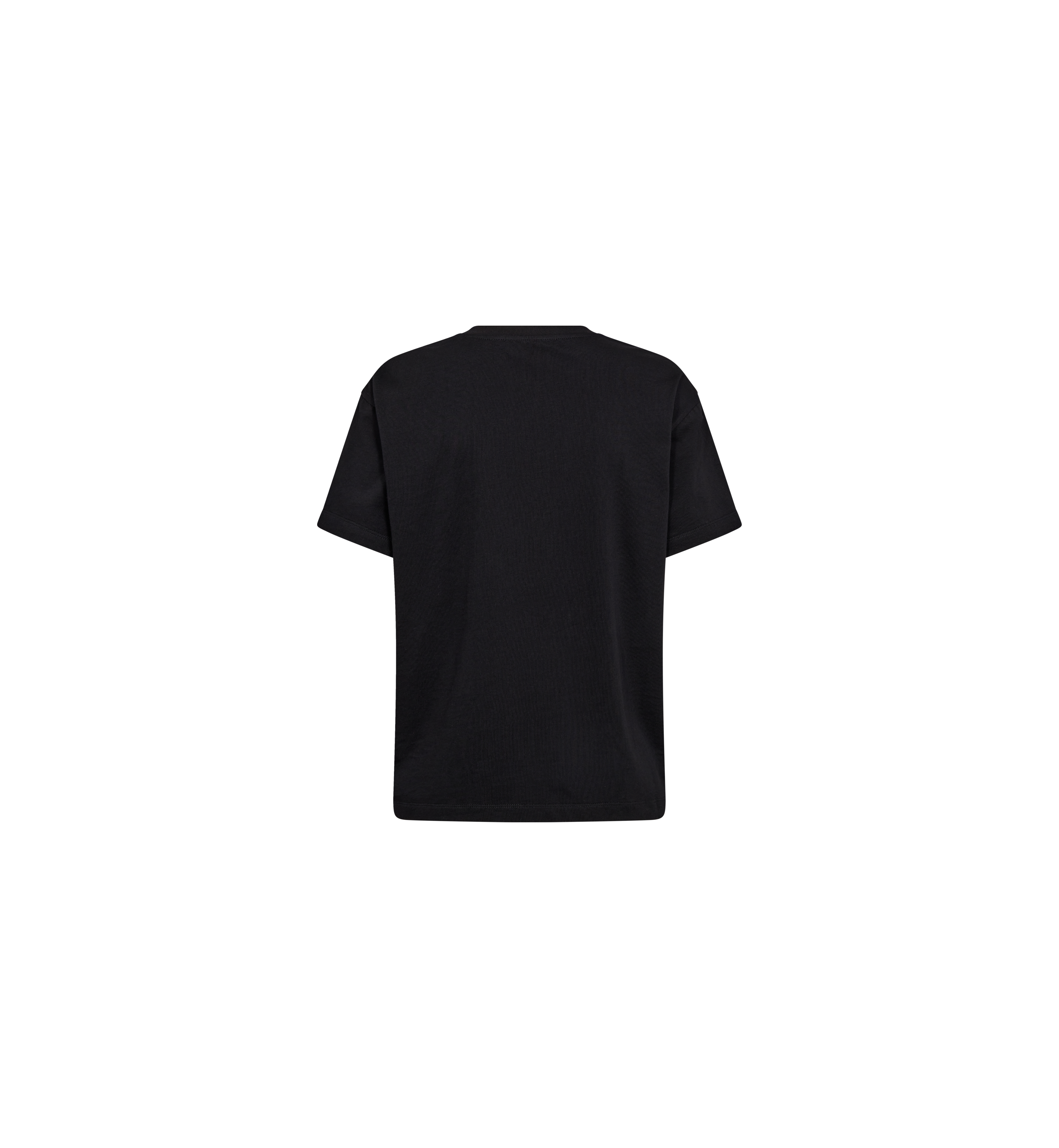 Packshot / Black / Back